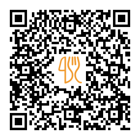 QR-code link para o menu de Best Buddy's Cafe