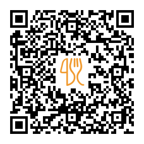 QR-code link para o menu de Peddlers Amritsar