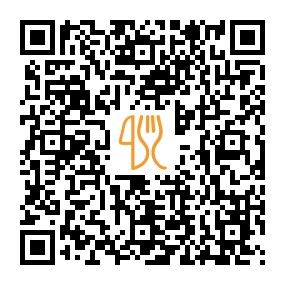 Enlace de código QR al menú de Phở More Moorebank