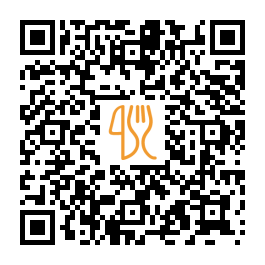 QR-code link para o menu de China Palate