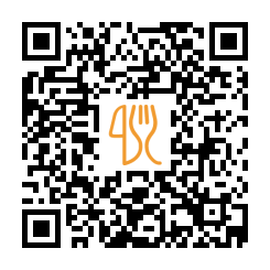 QR-code link către meniul Gege Cafe