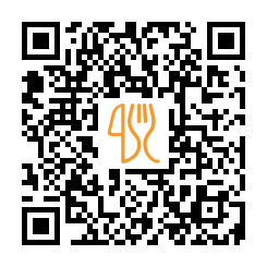 QR-code link para o menu de Jonnie’s Juice