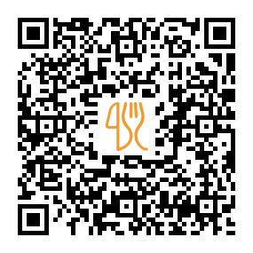 QR-code link para o menu de Flora Restaurant and Lodge