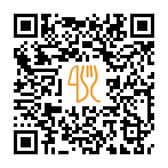 QR-code link para o menu de Toda Cafe