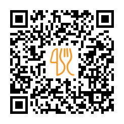 QR-code link către meniul A3 Bros