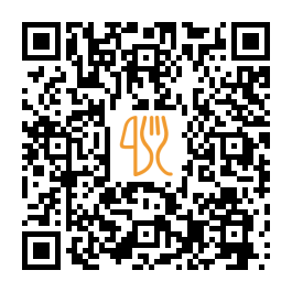 QR-code link către meniul The Kurrypot