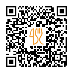 QR-code link para o menu de Lhasa