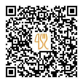 QR-code link către meniul Vicky`s Omelette Shop