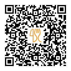 QR-kode-link til menuen på Dǐng Gū Gū Jiàn Guó Diàn Dǐng Gū Gū Jiàn Guó Diàn