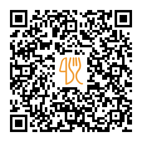 QR-code link para o menu de Xiān Yù Xiān Nèi Hú Diàn