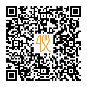 QR-code link para o menu de Nathu Mal Ghudoo Mal's