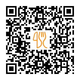 Link con codice QR al menu di Aranya Thai