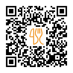 QR-code link către meniul Nanking