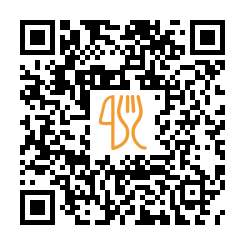 QR-code link către meniul Sitaram's