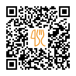 QR-code link para o menu de Onesta