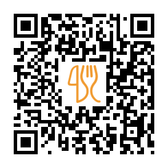 QR-code link către meniul Utsava