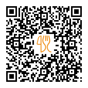 QR-kode-link til menuen på Kirthi's Dosaa Point