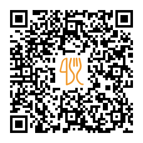 QR-code link para o menu de Patwari Dhaba