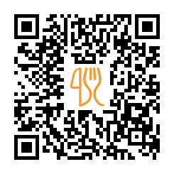 QR-code link către meniul Samci