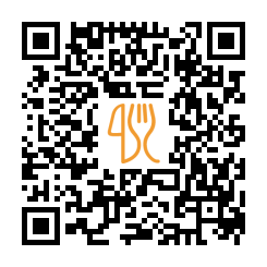 QR-code link către meniul Cafe Luwak