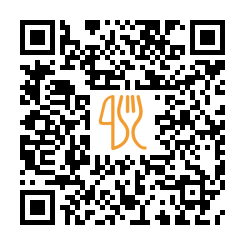 QR-code link para o menu de Haldiram's