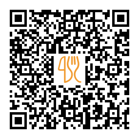 QR-code link către meniul Annapoorna