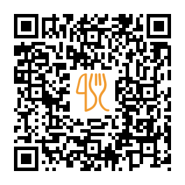 QR-Code zur Speisekarte von Hong Kong Bbq