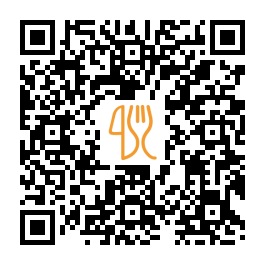 QR-code link către meniul Food Spot