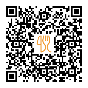 Link z kodem QR do menu Jīng Yú Zài Pēn Shuǐ