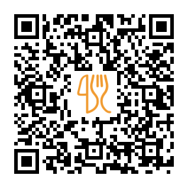 Menu QR de Alam