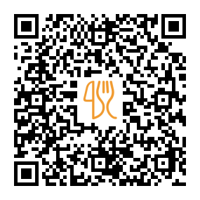 QR-Code zur Speisekarte von Maharaj Restaurant