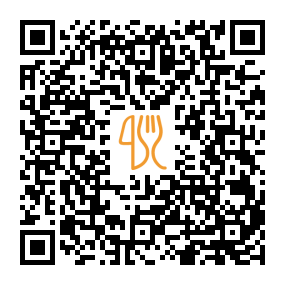 QR-code link către meniul Aruna