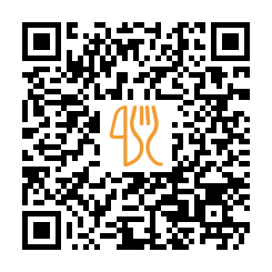 QR-code link para o menu de City Majlis