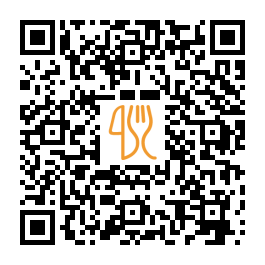 QR-kode-link til menuen på Maihang