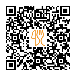 QR-code link para o menu de Bamboo Shoot