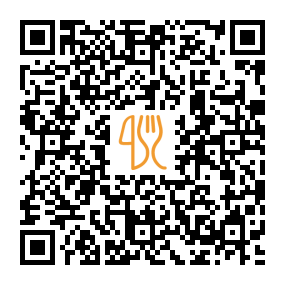 Link con codice QR al menu di Mainland China, Caculo Mall, Panaji, Goa