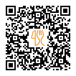 QR-code link către meniul Cinnamon