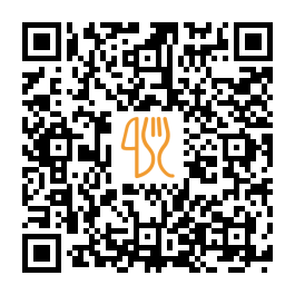 Menu QR de Kedai N Cafe Mama