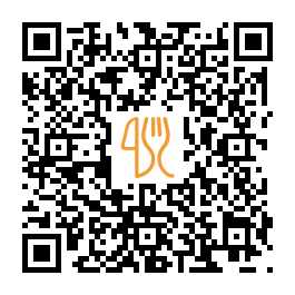 QR-code link către meniul Sagar