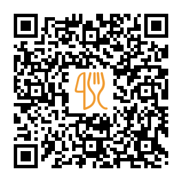 QR-code link către meniul Doodh Booth