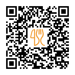 QR-code link naar het menu van モスバーガー Jiāng Jīn グリーンモール Diàn