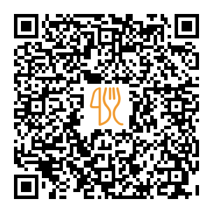 Link z kodem QR do menu Kāi Yuán Shè Xiāng Jī Pái Qīng Hǎi Diàn