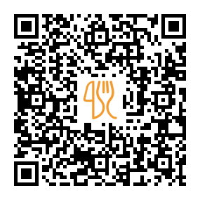 QR-code link para o menu de The Dining Table