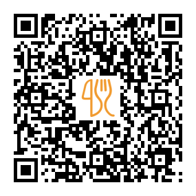 Link z kodem QR do menu Pyuthani Cafe And Chinese Food