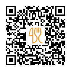 QR-code link para o menu de Rhythm