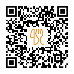 QR-code link para o menu de Tilak