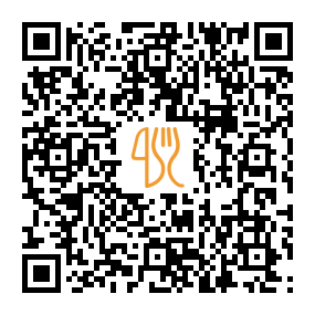 Link con codice QR al menu di Jao Nang Thai789