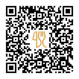 QR-code link către meniul Momo House Chinese