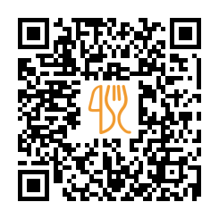 QR-code link naar het menu van 7 Spices