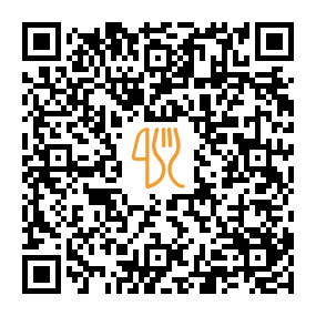 QR-code link para o menu de Neha Food Court